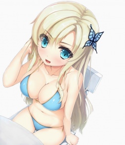 hentai on moregirls (4251)